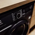 Apartment Arte Wikana - Faktura Vat Garaz