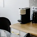 Apartamenty Arte - Wikana Residence - Garaz Faktura Vat ルブリン