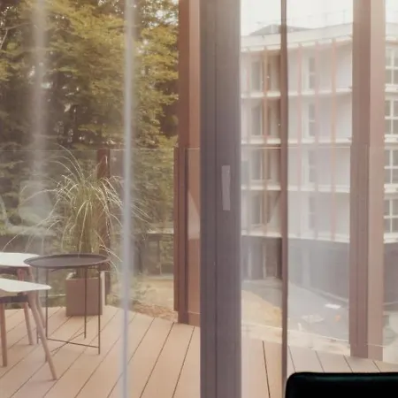 Arte Wikana - Faktura Vat Garaz *