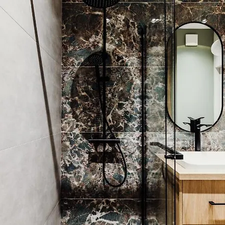 Arte Wikana - Faktura Vat Garaz Lublin