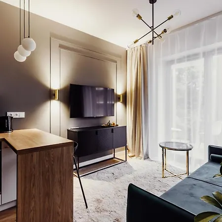 Arte Wikana - Faktura Vat Garaz