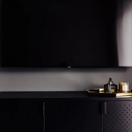 Arte Wikana - Faktura Vat Garaz Lublin