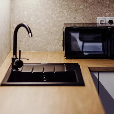 Arte Wikana - Faktura Vat Garaz *