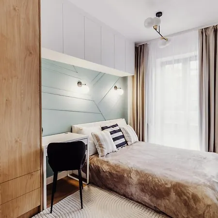 Arte Wikana - Faktura Vat Garaz לובלין