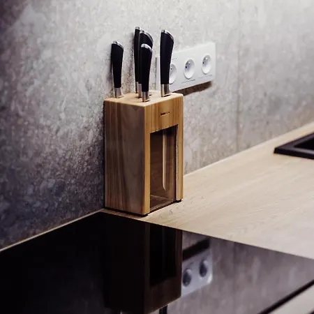 Arte Wikana - Faktura Vat Garaz * Lublin