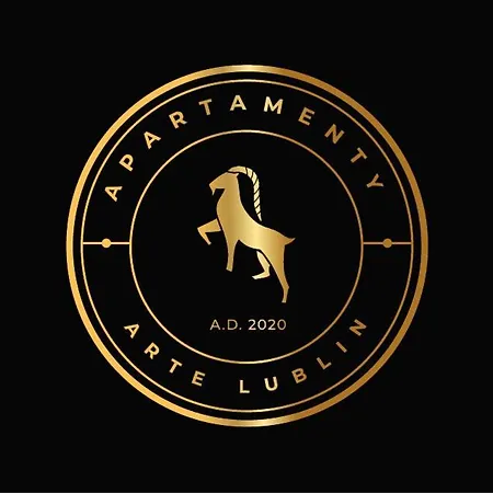 Arte Wikana - Faktura Vat Garaz Lublin