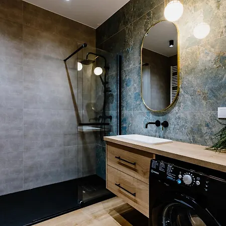 Arte Wikana - Faktura Vat Garaz *