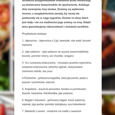 Arte Wikana - Faktura Vat Garaz Apartament Lublin
