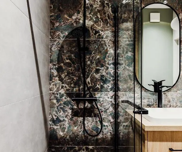 Arte Wikana - Faktura Vat Garaz Lublin