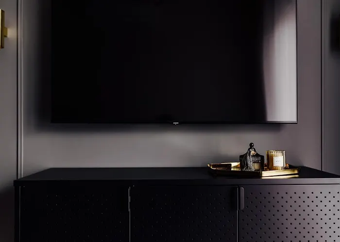 Arte Wikana - Faktura Vat Garaz Lublin