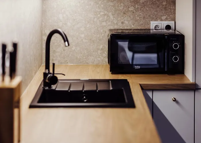 Arte Wikana - Faktura Vat Garaz *