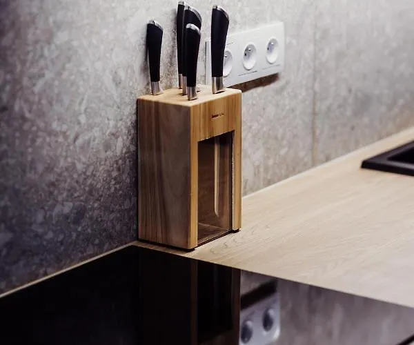 Arte Wikana - Faktura Vat Garaz * Lublin