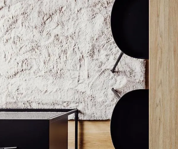 Arte Wikana - Faktura Vat Garaz Lublin