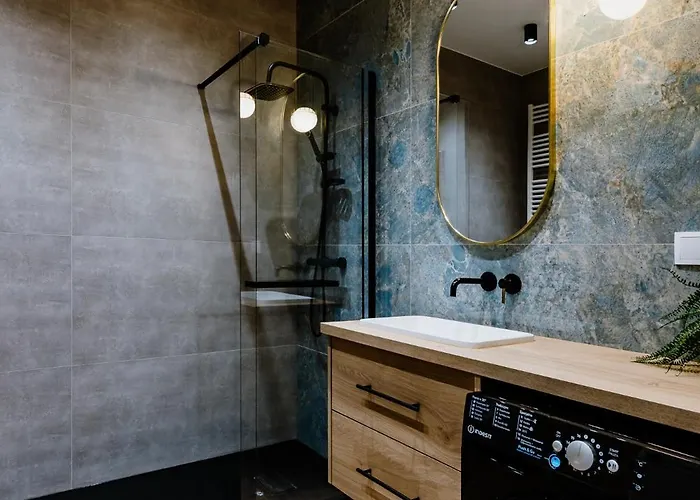 Arte Wikana - Faktura Vat Garaz *