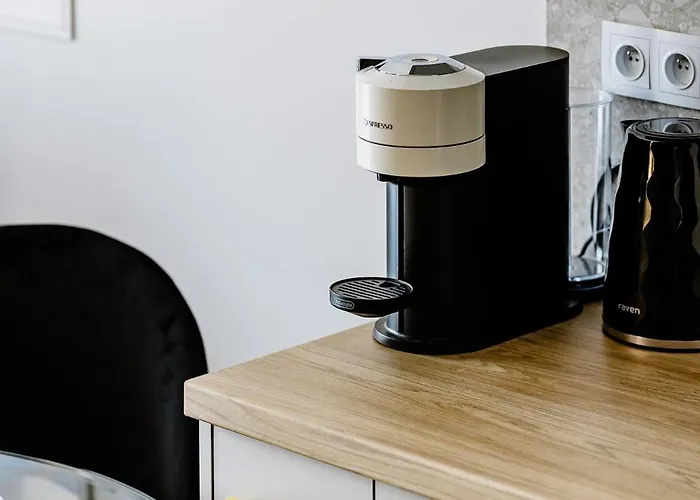 Arte Wikana - Faktura Vat Garaz Lublin